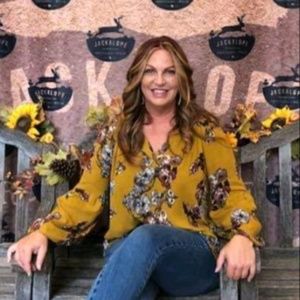 Meet your Posher, Diana